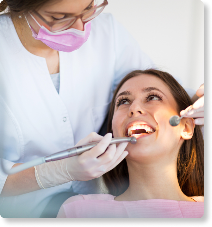 Dentista em Laranjeiras | Dentista Perto de Mim capa dentista Laranjeiras