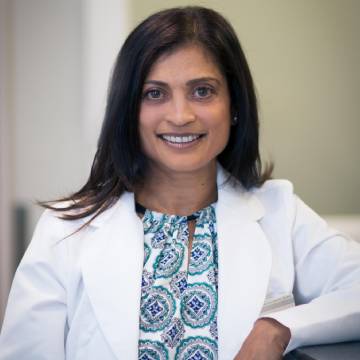 Está Com a Prótese Machucando a Gengiva? Saiba o Que Fazer dentista curitiba perto de mim