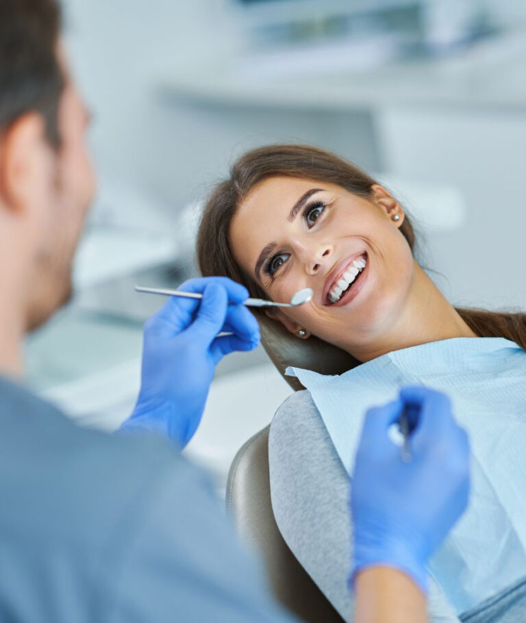 Clareamento Dental em Laranjeiras clareamento nos dentes