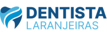 logo dentista em laranjeiras