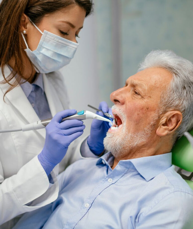 Limpeza nos Dentes em Laranjeiras limpeza nos dentes