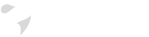 logo dentista laranjeiras